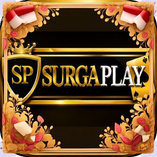 surgaplay — galeri pratinjau - APK Resmi