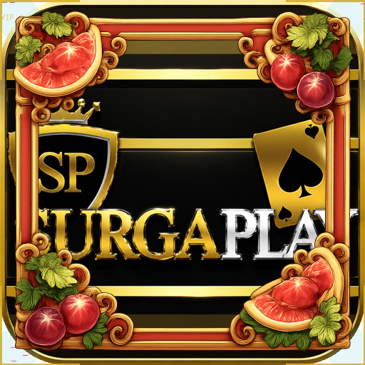 surgaplay — galeri pratinjau Resmi APK