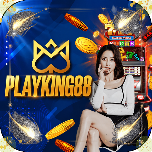 playking88 — mitra unggulan